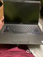 i5/8gen/16gb ram/256ssd/3 month warranty