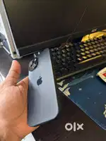Iphone 15 128 gb