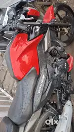 Rider 2024