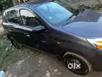 Maruti Suzuki Alto 800 2022 Petrol 33000 Km Driven