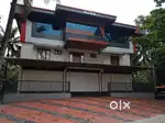 COMMERCIAL SPACE FOR RENT- GROUND FLOOR (Available from December 2025)