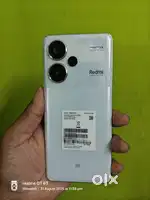 Redmi Note 13 Pro Plus 5G