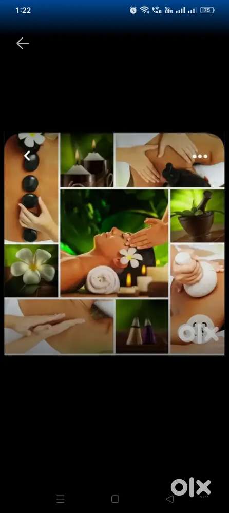 Required Staff/telecaller