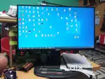 Monitor 22 inches