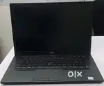 All dekstop Wholesale ad brand Available HP lenovo acer  and laptop av