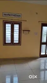 Urgent Sale Plot/House Scheme no -54,Top Location, OM Real Estate
