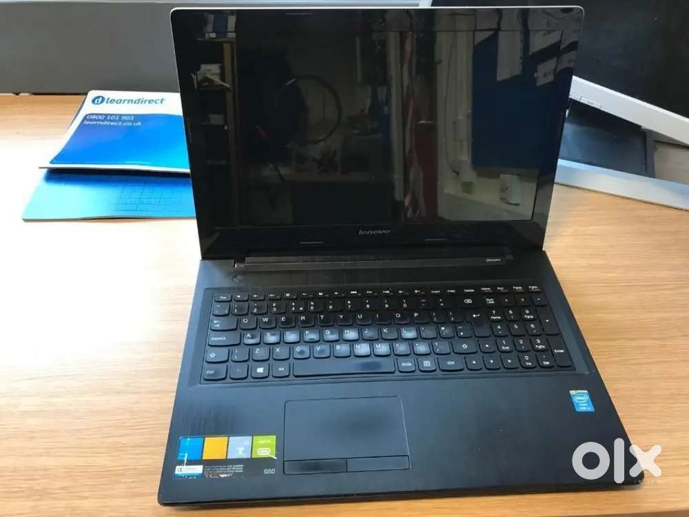 Sell Brand new Gaming Laptop in full ok condition