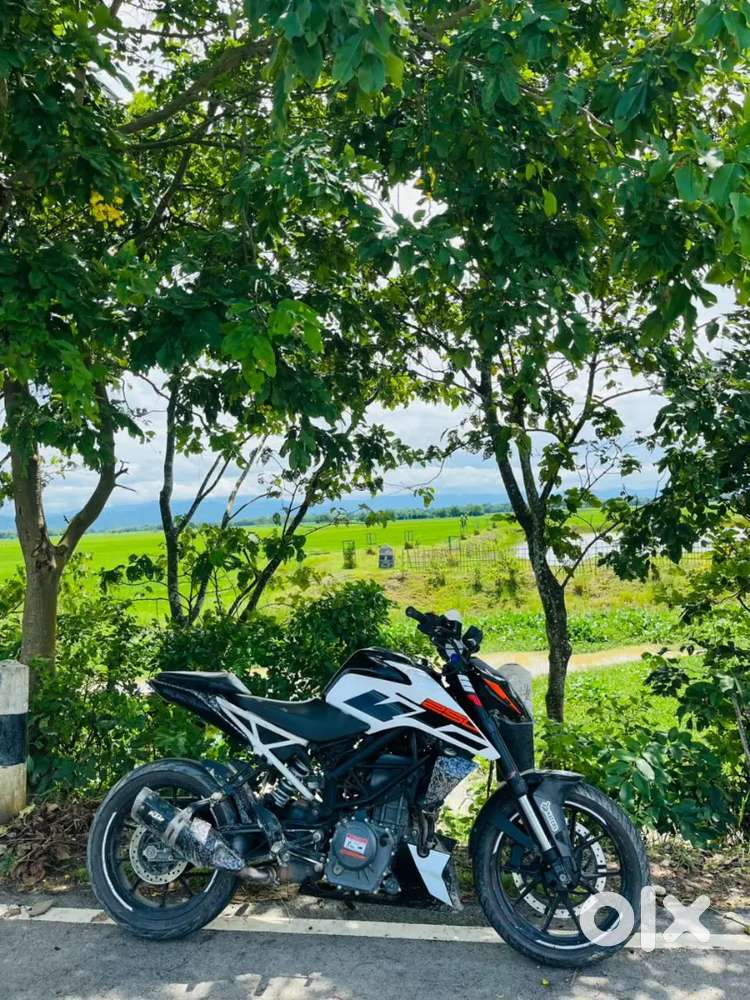 Golaghat Komarbondha