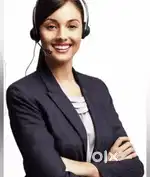 Telecaller for Real estate industry