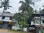 Gokulam Kavuvila Pothencode