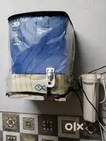 RO Water Purifier