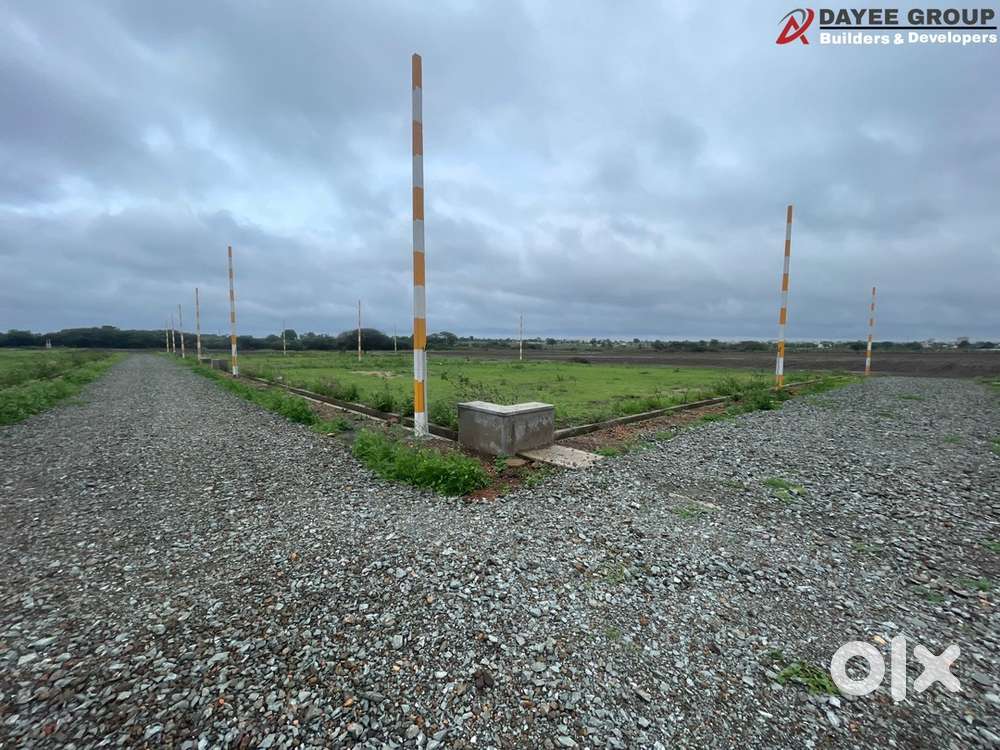 Sulla Road Goapanakoppa, Hubli, near to the Ramesh bhavan