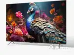 Google & Webos Led Tv Availbale Whole Sell Price 55 4K 26500/-2YW