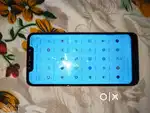 poco f1 128gb rom 6gb ram(urgent sell)