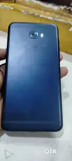 Samsung galaxy