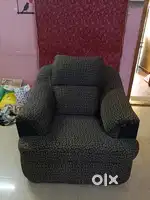 Single sofa (2)