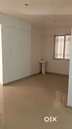 Luxurious 4BHK 1851 Sqft Flat for Sale
