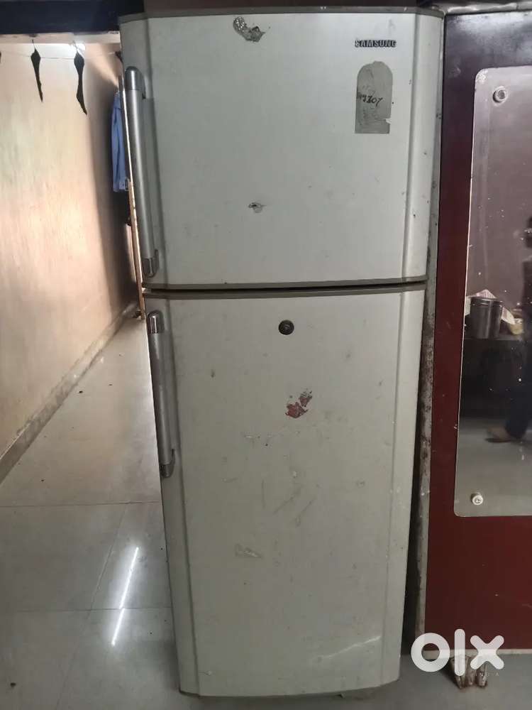 फ्री सेलिंग 15000 ऑन