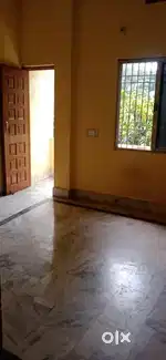 Flat for rent