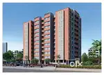 Contact for Buy Sale Rent Property in Navsari