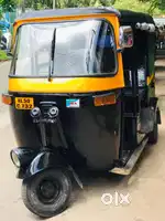 Autorikshaw