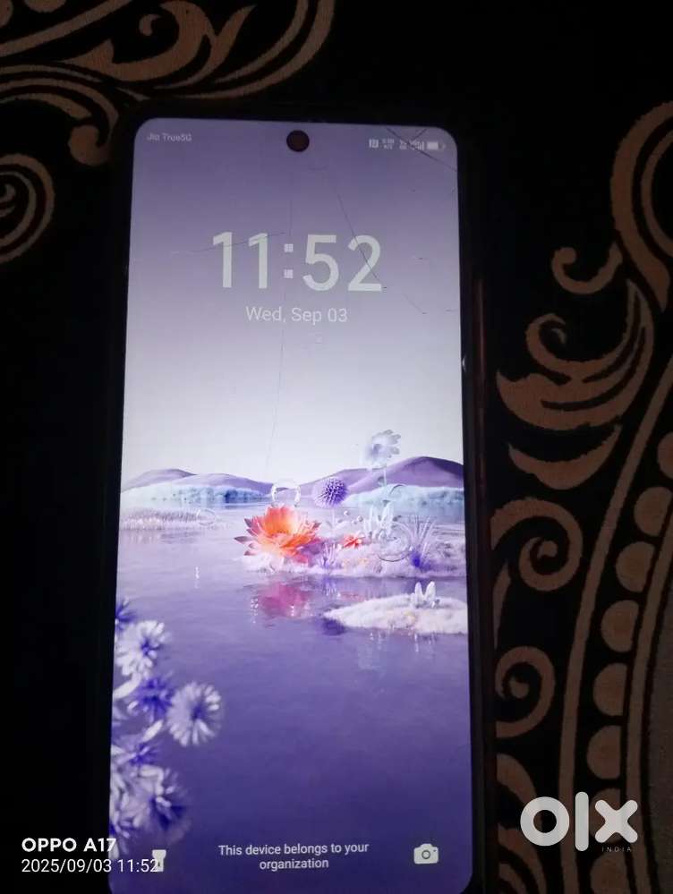 Tenco spark 20pro