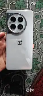 OnePlus 12 5G