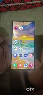 Samsung s22 ultra, 12/256gb