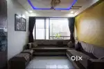 2 BHK Kautilya 99 Apartment For Sell in Vaishnodevi