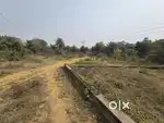 Asansol bortoriya  more  plot 2 katha