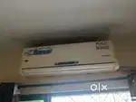 Carrier Ac for sell
