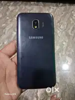 Samsung j2