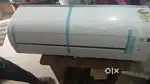 Ac technician job