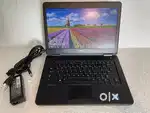 dell i5 laptop for sell in just 9500 very good condition 8gb/256gb