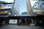 URGENT REQUIREMENT FOR HOTEL