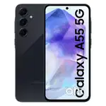 Brand New SAMSUNG A55 5 G 12GB 256GB STORAGE