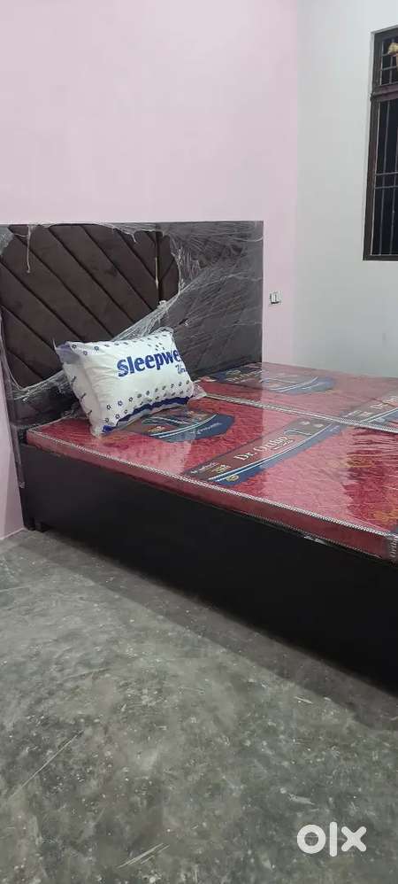 सभी ओके हैं