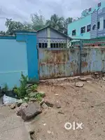 House site for sale