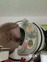 Walker for baby kids
