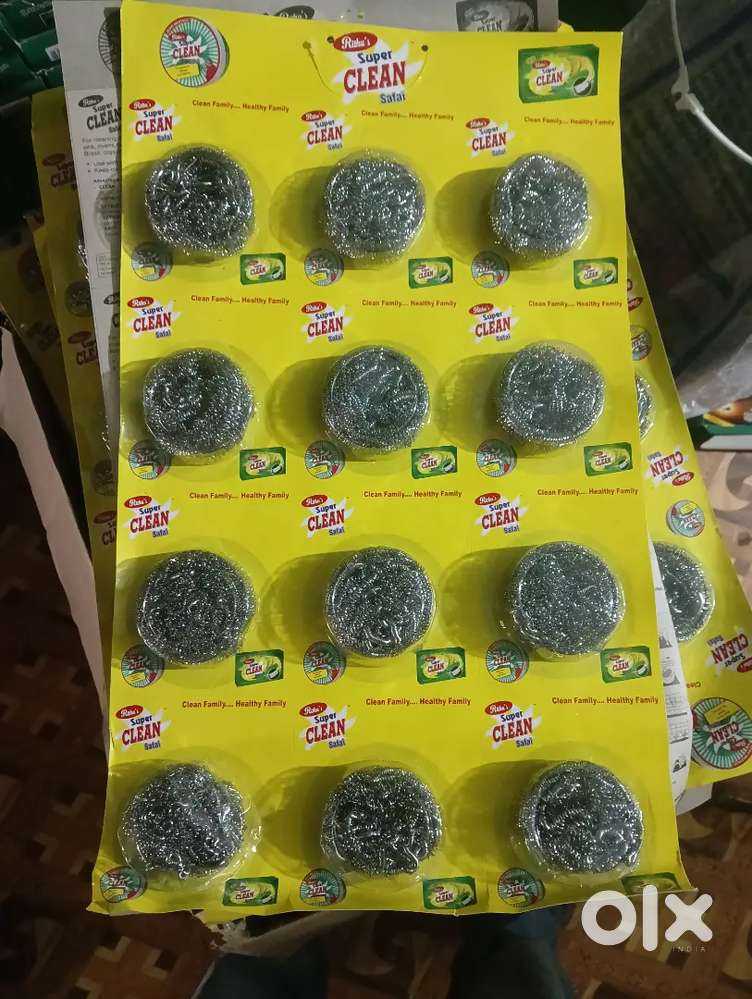 Scrabbar pads wholesale, rat pads wholesale.