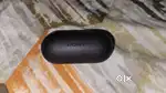 Sony W700 True Wireless Noice Cancelling Headphones