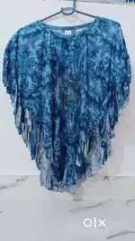 Top wear for women