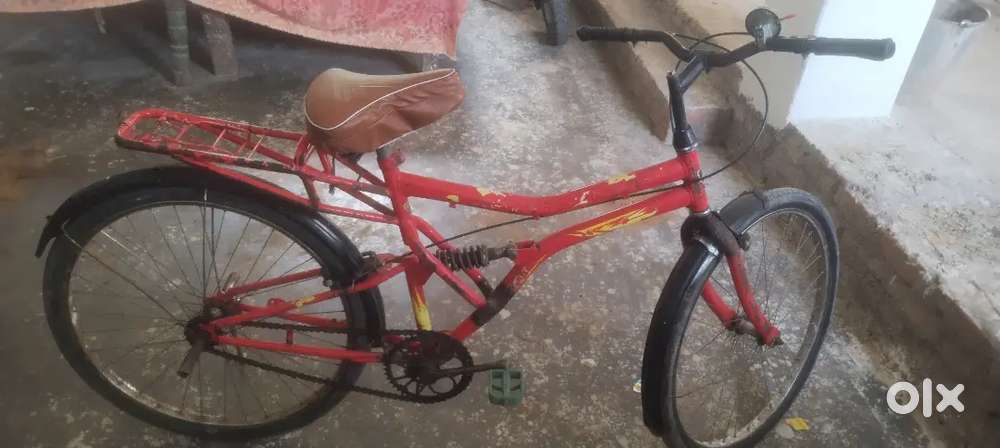 Koi bhi problem nhi hai