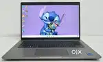 Dell Latitude 3480