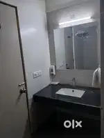 2Room boy housekeeping 1cook
