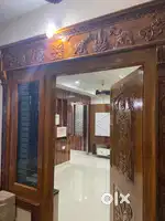 3 bhk flat for sale