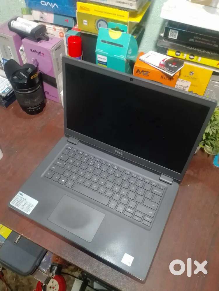 Dell HP Lenovo