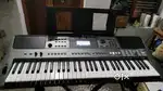 Yamaha i1500
