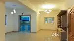 2BHK Home in Mannivakkam – 1005 sq.ft – ₹52L