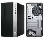 HP CORE i5 8TH GEN 8GB RAM DDR4 256GB SSD windows 10